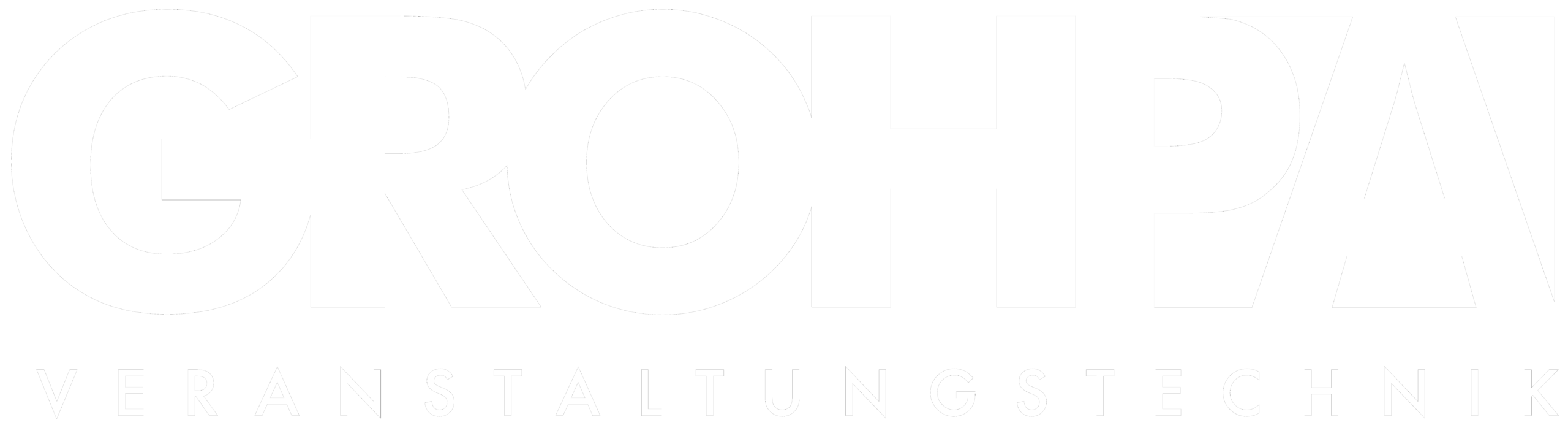 Groh-P.A. Veranstaltungstechnik e.K.